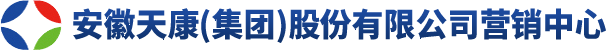 쿵